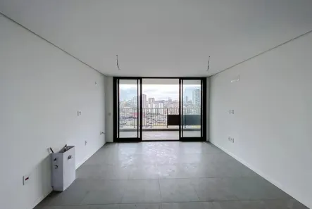 Apartamento com 2 Quartos à venda, 84m² no Jardim Anália Franco, São Paulo