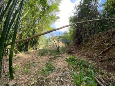 Lote/Terreno à venda, 1585m² no Itaipava, Petrópolis
