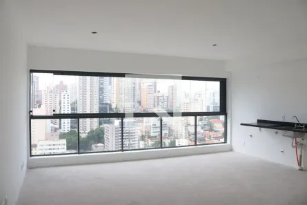 Apartamento com 3 Quartos à venda, 98m² no Perdizes, São Paulo