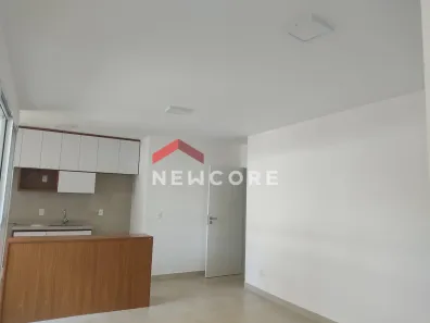 Apartamento com 2 Quartos à venda, 50m² no Vila Nova Vista, Sabará