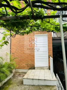 Sala Comercial para alugar, 80m² no Vila Pompéia, São Paulo