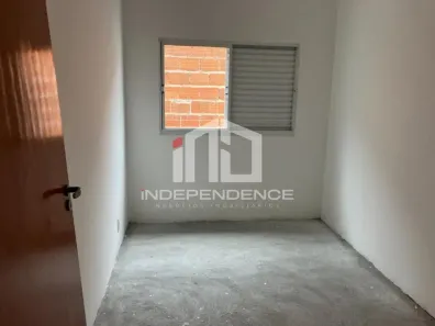 Sobrado com 3 Quartos à venda, 80m² no Residencial Altos do Bosque, São José dos Campos