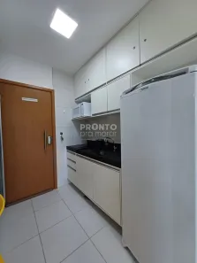 Flat com 1 Quarto à venda, 29m² no Centro, Ipojuca
