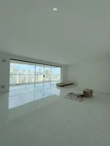 Apartamento com 3 Quartos à venda, 130m² no Castelo Branco, Itapema