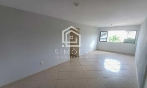 Apartamento com 2 Quartos à venda, 80m² no Freguesia (Jacarepaguá), Rio de Janeiro