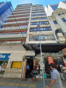 Sala Comercial para alugar, 100m² no Centro Histórico, Porto Alegre
