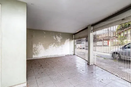 Casa com 3 Quartos à venda, 120m² no Jardim Algodoal, Piracicaba