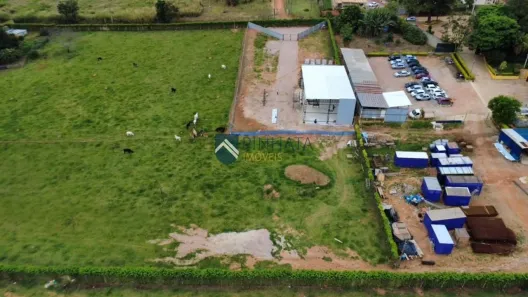 Galpão/Depósito/Armazém para alugar, 280m² no Bom Jardim, Jundiaí