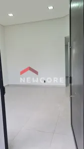 Casa de Condomínio com 3 Quartos à venda, 187m² no Cascata, Paulínia