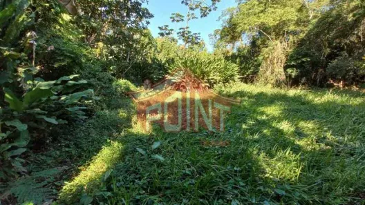 Lote/Terreno à venda, 17m² no Rio do Ouro, São Gonçalo