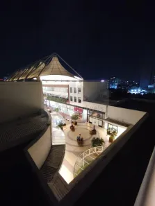Sala Comercial à venda, 38m² no Vila Yara, Osasco