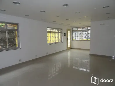 Casa com 3 Quartos à venda, 191m² no Vila Mariana, São Paulo