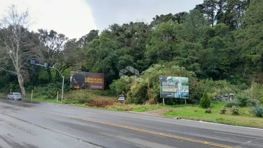 Lote/Terreno à venda, 1176m² no Bavária, Nova Petrópolis