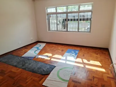 Sobrado com 2 Quartos à venda, 125m² no Jardim Bonfiglioli, São Paulo