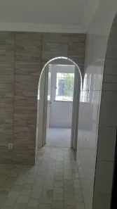 Apartamento com 2 Quartos para alugar, 56m² no Vale dos Lagos, Salvador