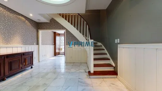 Casa com 3 Quartos à venda, 130m² no Cidade Baixa, Porto Alegre