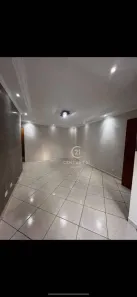Apartamento com 2 Quartos à venda, 73m² no Vila Barão, Sorocaba