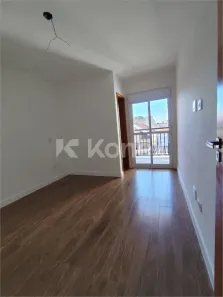 Sobrado com 3 Quartos à venda, 145m² no Jardim São Paulo(Zona Norte), São Paulo