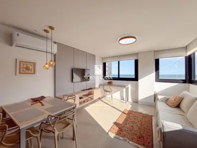 Apartamento com 2 Quartos à venda, 78m² no Torres, Torres