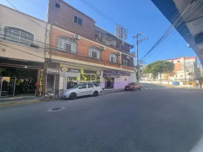 Galpão/Depósito/Armazém à venda, 301m² no Ponte Alta, Aparecida