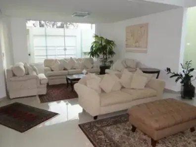 Casa com 4 Quartos à venda, 100m² no Chácara Malota, Jundiaí