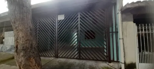 Casa com 3 Quartos à venda, 80m² no Cidade Morumbi, São José dos Campos