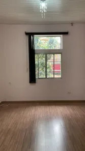 Sala Comercial para alugar, 12m² no Cambuci, São Paulo