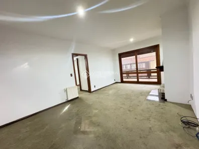 Apartamento com 3 Quartos à venda, 114m² no Centro, Gramado