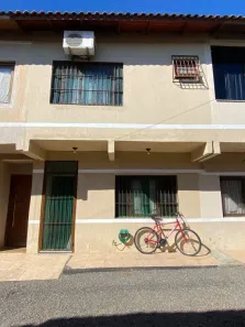 Casa com 2 Quartos à venda, 60m² no Cecília, Viamão