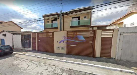 Sobrado com 3 Quartos à venda, 175m² no Jardim Vila Formosa, São Paulo