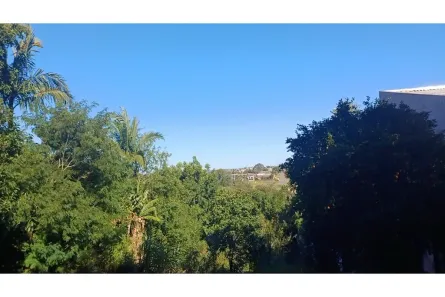 Fazenda/Sítio à venda, 1924m² no Jardim Amélia, Pinhais