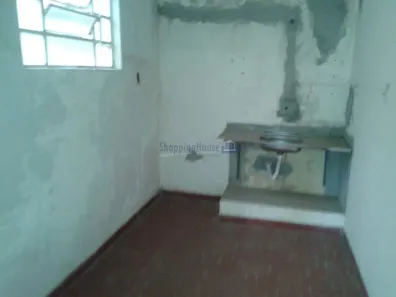 Ponto Comercial à venda, 1800m² no Lapa, São Paulo