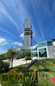 Apartamento com 2 Quartos à venda, 85m² no Ressacada, Itajaí