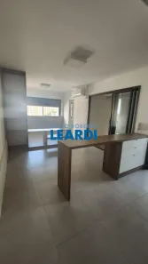 Apartamento com 1 Quarto para venda ou aluguel, 44m² no Vila Mariana, São Paulo