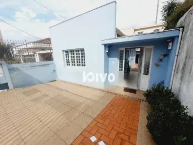 Imóvel Comercial com 5 Quartos à venda, 143m² no Vila da Saúde, São Paulo