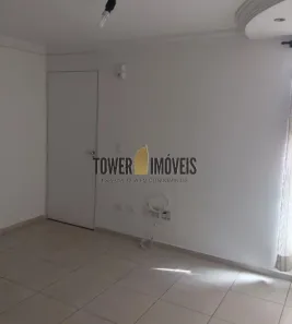 Apartamento com 2 Quartos à venda, 54m² no Vila Pompéia, Campinas