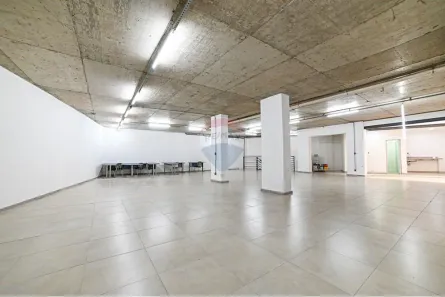 Ponto Comercial para alugar, 274m² no Estrela Sul, Juiz de Fora