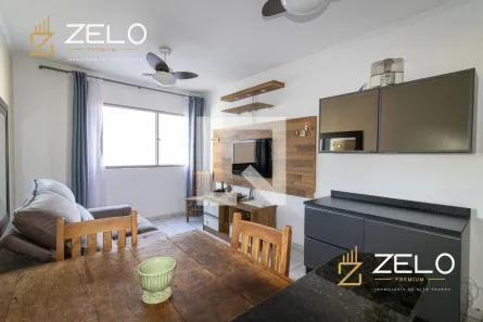 Apartamento com 3 Quartos à venda, 100m² no Chácara Primavera, Campinas