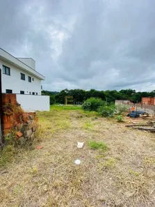 Lote/Terreno à venda, 250m² no João XXIII, Vinhedo