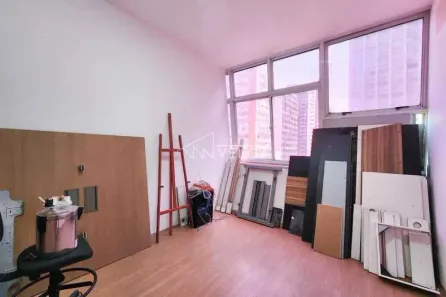 Apartamento com 3 Quartos à venda, 70m² no Centro, Rio de Janeiro