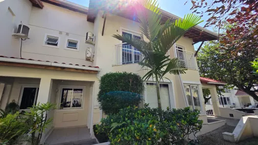 Sobrado com 4 Quartos à venda, 160m² no Pechincha, Rio de Janeiro