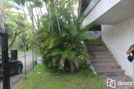 Casa com 3 Quartos à venda, 251m² no Jardim Itu, Porto Alegre