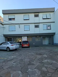 Ponto Comercial para alugar, 45m² no Vila Jardim, Porto Alegre
