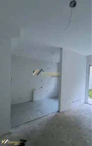 Apartamento com 2 Quartos à venda, 120m² no Boneca do Iguaçu, São José dos Pinhais
