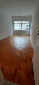 Apartamento com 1 Quarto à venda, 35m² no Centro, São Paulo