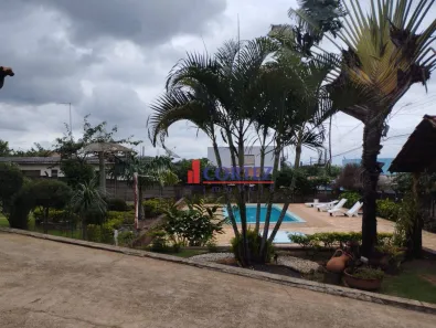 Casa com 3 Quartos à venda, 274m² no Jardim Centenário, Rio Claro