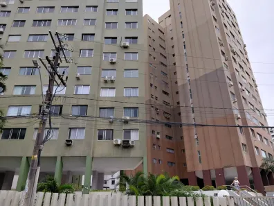 Apartamento com 2 Quartos à venda, 110m² no Itaigara, Salvador