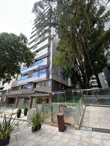Apartamento com 1 Quarto à venda, 35m² no Centro, Florianópolis