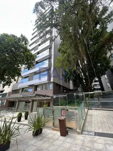 Apartamento com 1 Quarto à venda, 35m² no Centro, Florianópolis