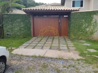 Casa com 6 Quartos à venda, 400m² no Brava, Armação dos Búzios